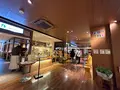 天王寺ミオの写真_1367133