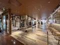 天王寺ミオの写真_1367135