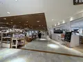 天王寺ミオの写真_1367137