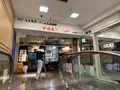 天王寺ミオの写真_1367141