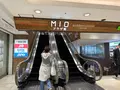 天王寺ミオの写真_1367142