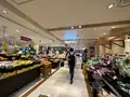天王寺ミオの写真_1367145