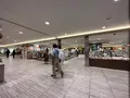 なんばCITY（なんばシティ）の写真_1367215