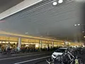 なんばCITY（なんばシティ）の写真_1367229