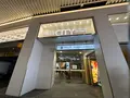なんばCITY（なんばシティ）の写真_1367230