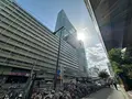 あべのハルカスの写真_1367275