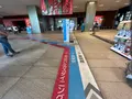 あべのハルカスの写真_1367278