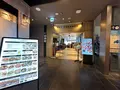 あべのハルカスの写真_1367291