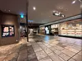 あべのハルカスの写真_1367295