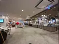 あべのハルカスの写真_1367298