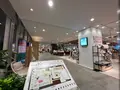 あべのハルカスの写真_1367299