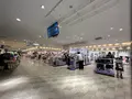 あべのハルカスの写真_1367302