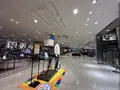 あべのハルカスの写真_1367303