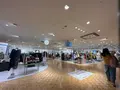 あべのハルカスの写真_1367304