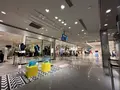 あべのハルカスの写真_1367306