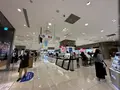 あべのハルカスの写真_1367307