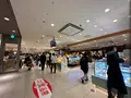 あべのハルカスの写真_1367308