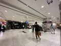 あべのハルカスの写真_1367310