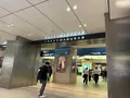 あべのハルカスの写真_1367314