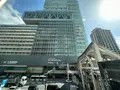 あべのハルカスの写真_1367316