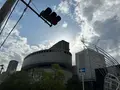大阪市立科学館の写真_1367334