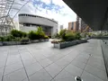大阪市立科学館の写真_1367335