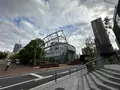 大阪市立科学館の写真_1367336