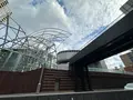 大阪市立科学館の写真_1367338