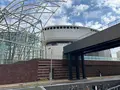 大阪市立科学館の写真_1367340