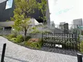 大阪中之島美術館の写真_1367349