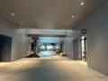 大阪中之島美術館の写真_1367352
