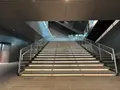 大阪中之島美術館の写真_1367357