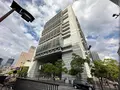 大阪府立国際会議場（グランキューブ大阪）の写真_1367370