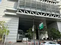 大阪府立国際会議場（グランキューブ大阪）の写真_1367371