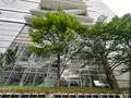 大阪府立国際会議場（グランキューブ大阪）の写真_1367372