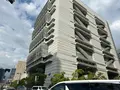 大阪府立国際会議場（グランキューブ大阪）の写真_1367373
