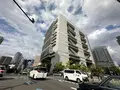 大阪府立国際会議場（グランキューブ大阪）の写真_1367374