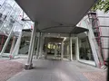 大阪府立国際会議場（グランキューブ大阪）の写真_1367376