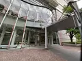 大阪府立国際会議場（グランキューブ大阪）の写真_1367377