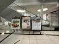 大阪府立国際会議場（グランキューブ大阪）の写真_1367378