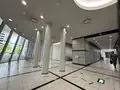 大阪府立国際会議場（グランキューブ大阪）の写真_1367379