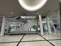 大阪府立国際会議場（グランキューブ大阪）の写真_1367380