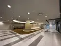 大阪府立国際会議場（グランキューブ大阪）の写真_1367381