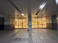 大阪府立国際会議場（グランキューブ大阪）の写真_1367384