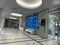 大阪府立国際会議場（グランキューブ大阪）の写真_1367385
