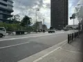 大阪府立国際会議場（グランキューブ大阪）の写真_1367389