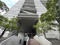 大阪府立国際会議場（グランキューブ大阪）の写真_1367390