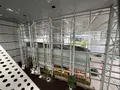 大阪府立国際会議場（グランキューブ大阪）の写真_1367394