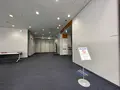 大阪府立国際会議場（グランキューブ大阪）の写真_1367395