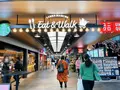 LINKS MARCHE Eat&Walk（リンクスマルシェ イート&ウォーク）の写真_1367788